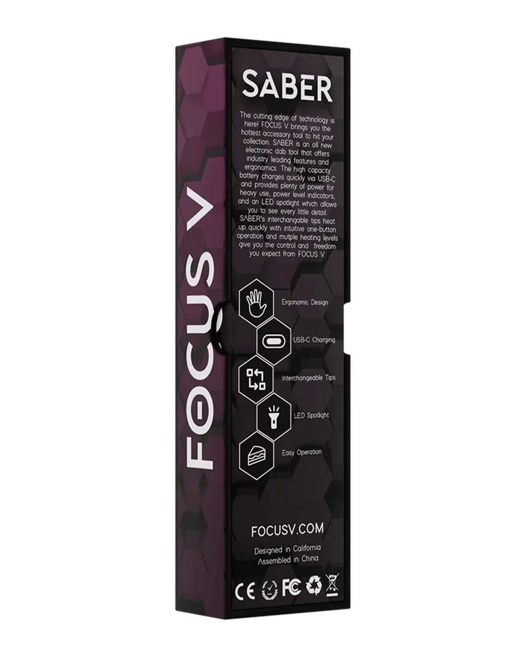 Product image 50
