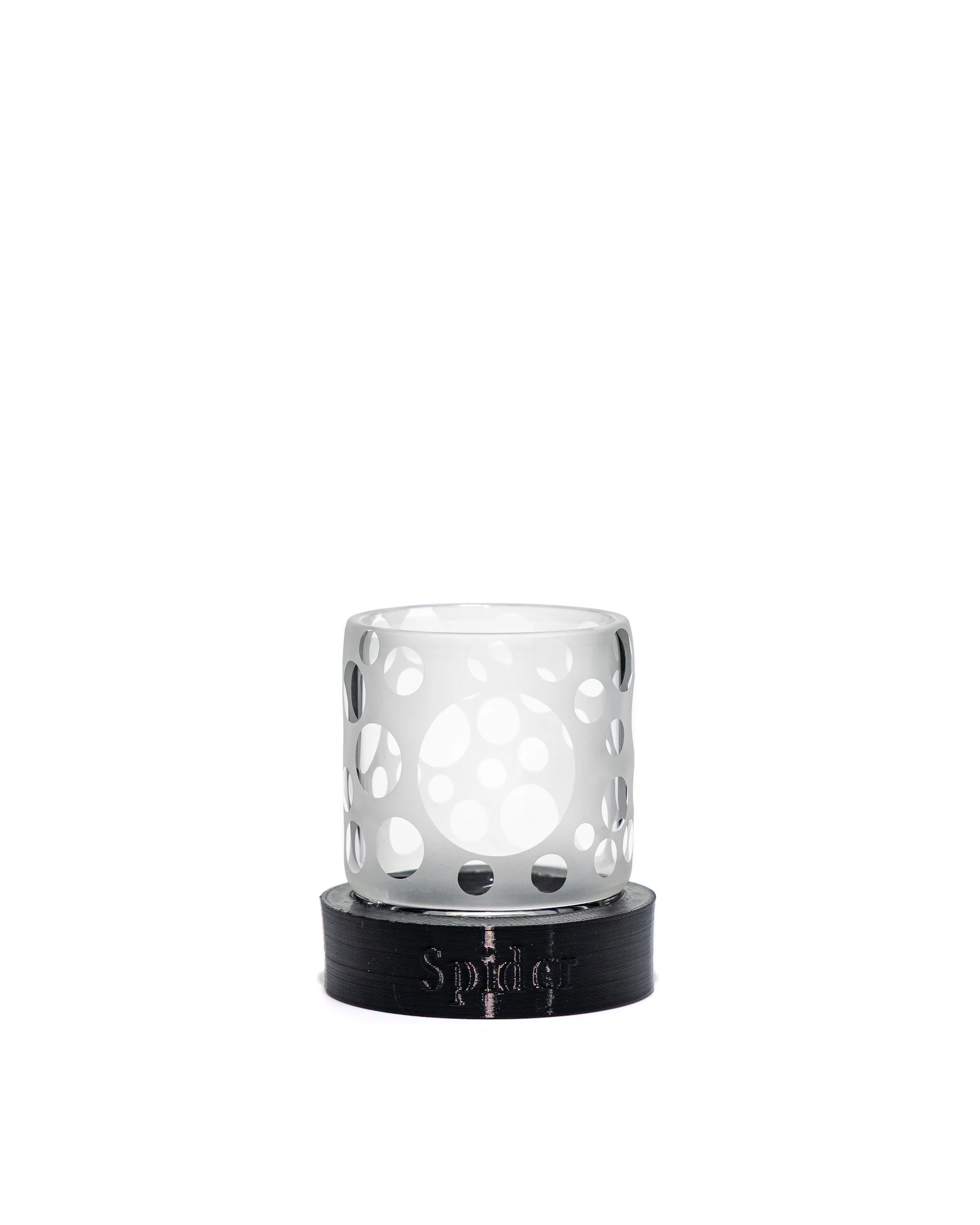 Puffco Peak V2