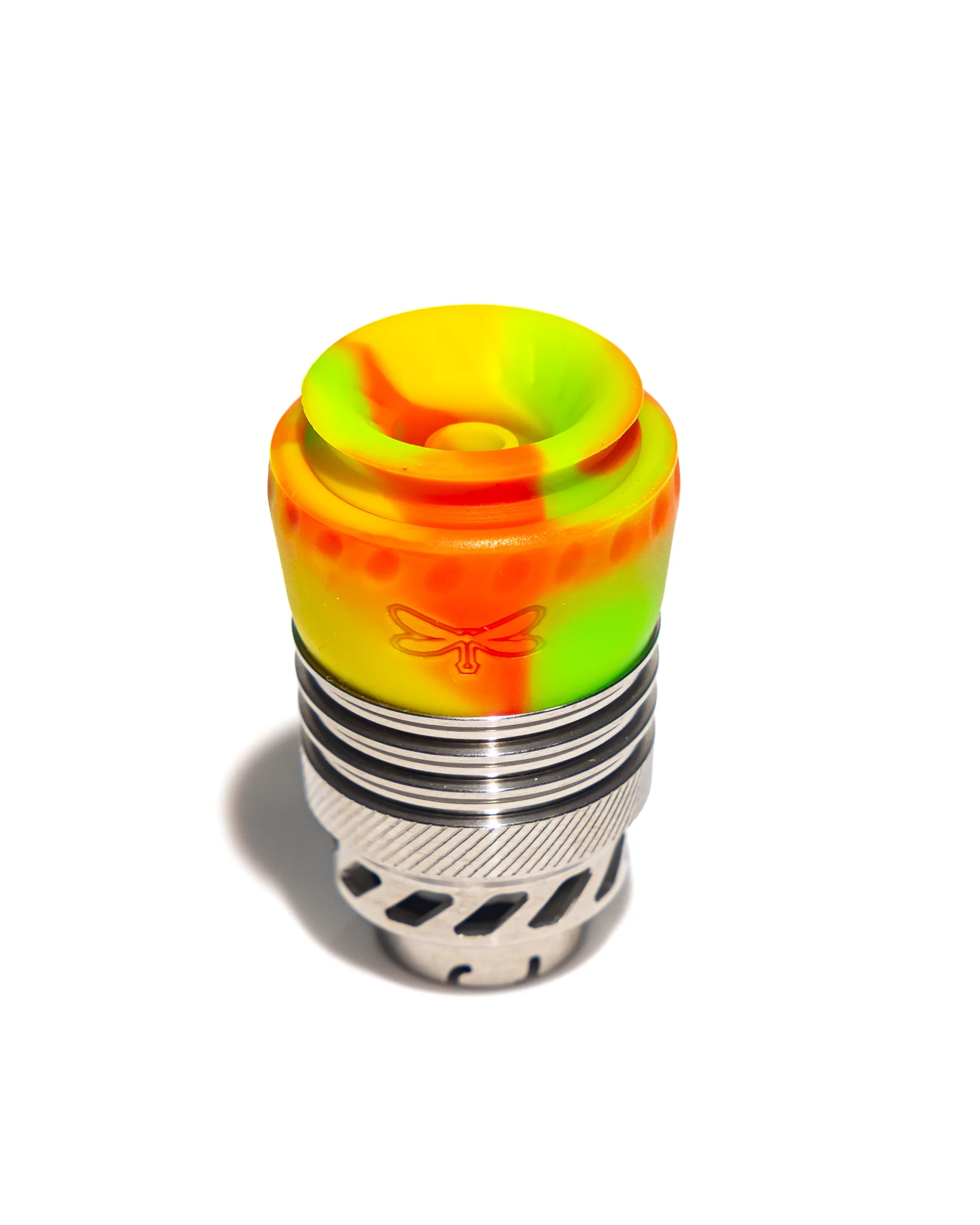 Product image 54